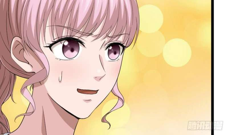 Most Arrogant Son In Law Chapter 16 Gambar 13