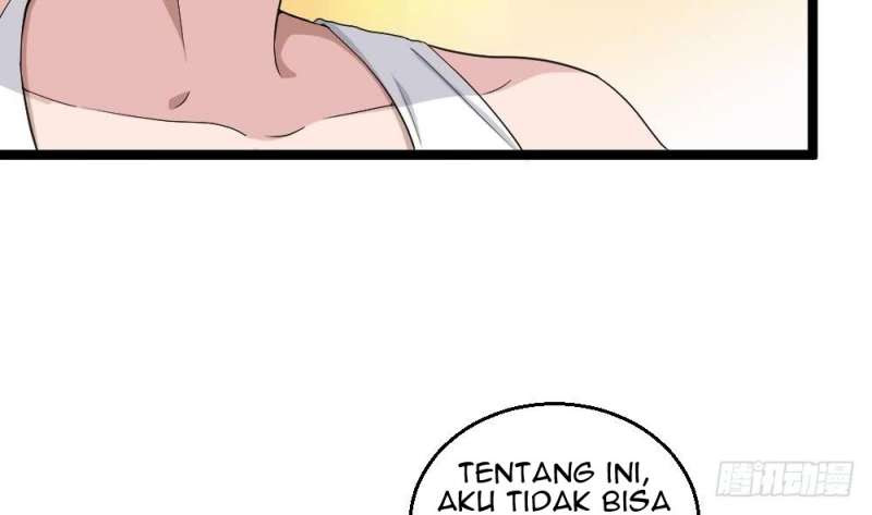Most Arrogant Son In Law Chapter 16 Gambar 14
