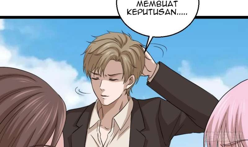 Most Arrogant Son In Law Chapter 16 Gambar 15