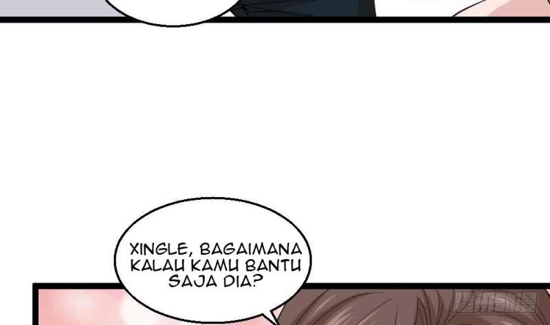 Most Arrogant Son In Law Chapter 16 Gambar 17