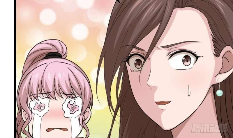 Most Arrogant Son In Law Chapter 16 Gambar 18