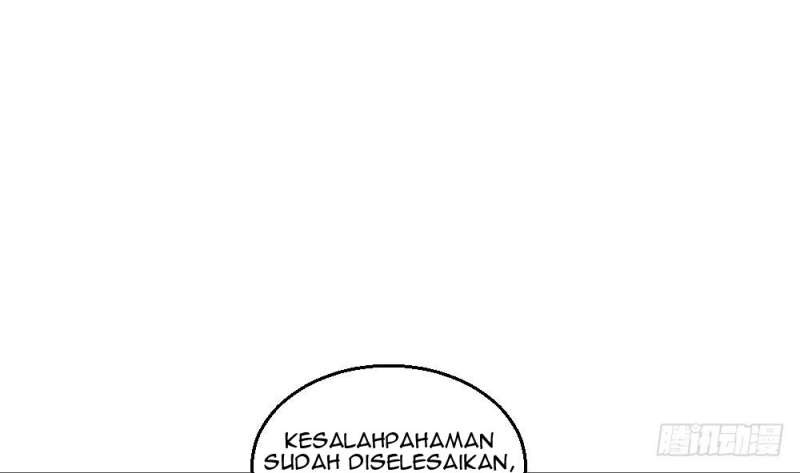 Most Arrogant Son In Law Chapter 16 Gambar 22