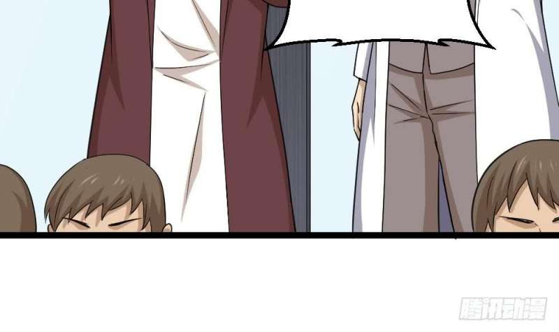 Most Arrogant Son In Law Chapter 16 Gambar 24