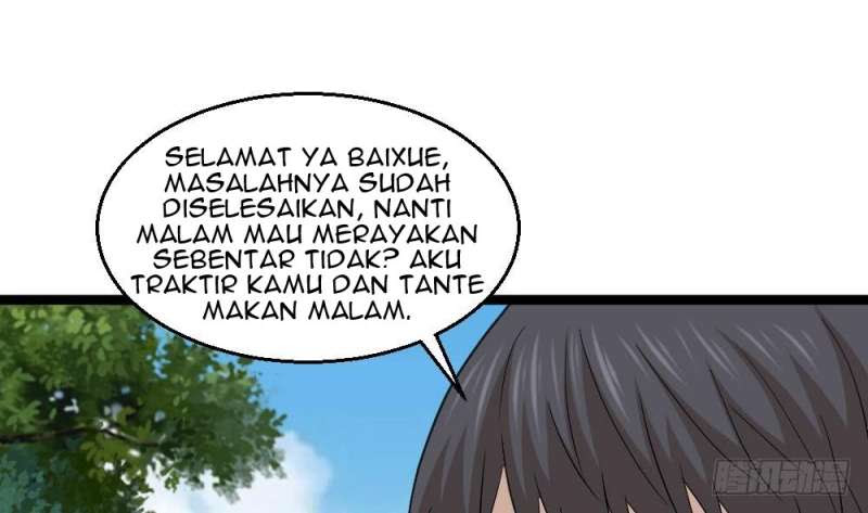 Most Arrogant Son In Law Chapter 16 Gambar 25