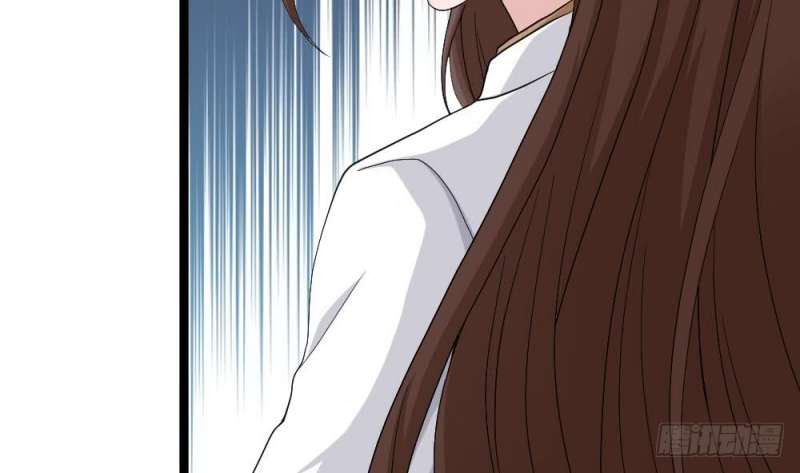 Most Arrogant Son In Law Chapter 16 Gambar 29