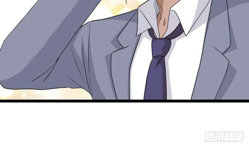 Most Arrogant Son In Law Chapter 16 Gambar 32