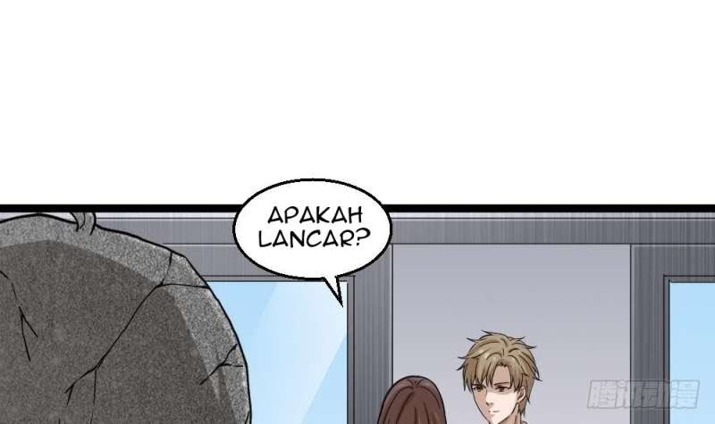 Most Arrogant Son In Law Chapter 16 Gambar 33
