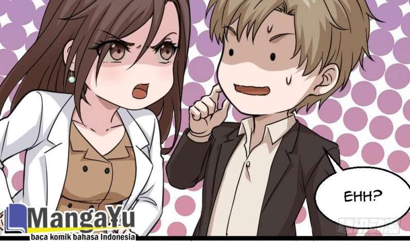 Most Arrogant Son In Law Chapter 16 Gambar 36