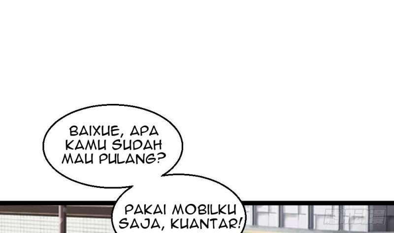 Most Arrogant Son In Law Chapter 16 Gambar 37