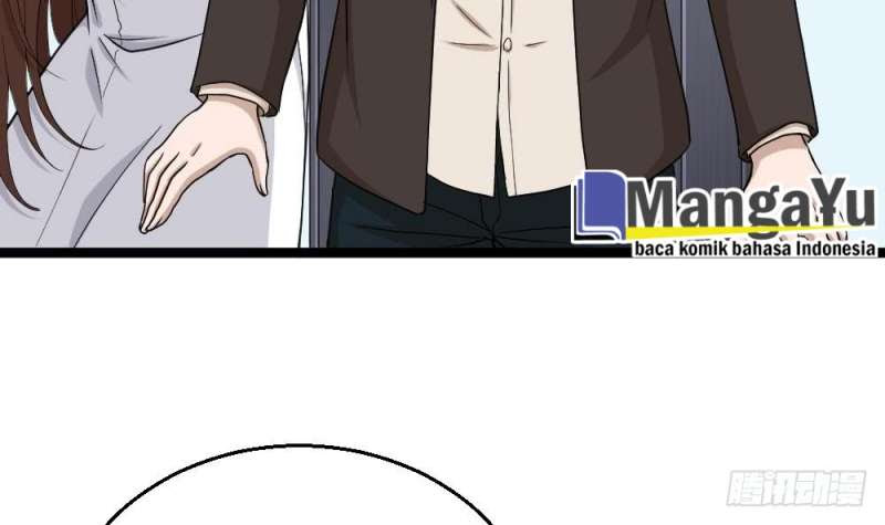 Most Arrogant Son In Law Chapter 16 Gambar 42