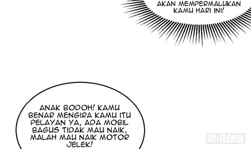 Most Arrogant Son In Law Chapter 16 Gambar 45