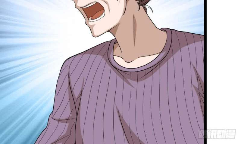 Most Arrogant Son In Law Chapter 16 Gambar 47