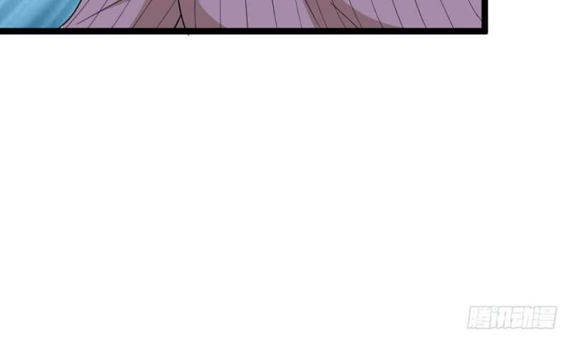 Most Arrogant Son In Law Chapter 16 Gambar 48