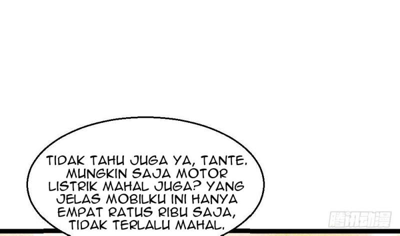 Most Arrogant Son In Law Chapter 16 Gambar 49