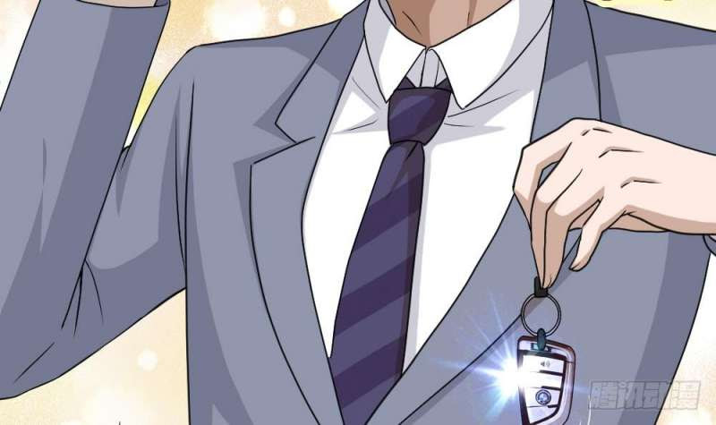 Most Arrogant Son In Law Chapter 16 Gambar 51