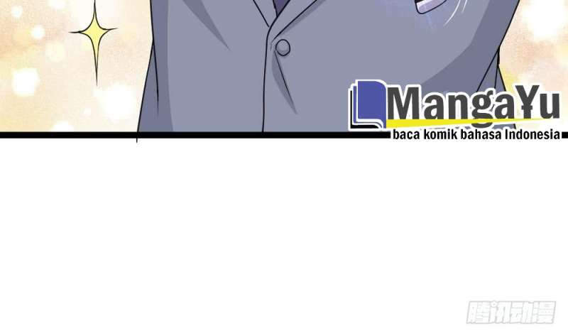 Most Arrogant Son In Law Chapter 16 Gambar 52