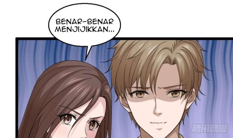 Most Arrogant Son In Law Chapter 16 Gambar 53
