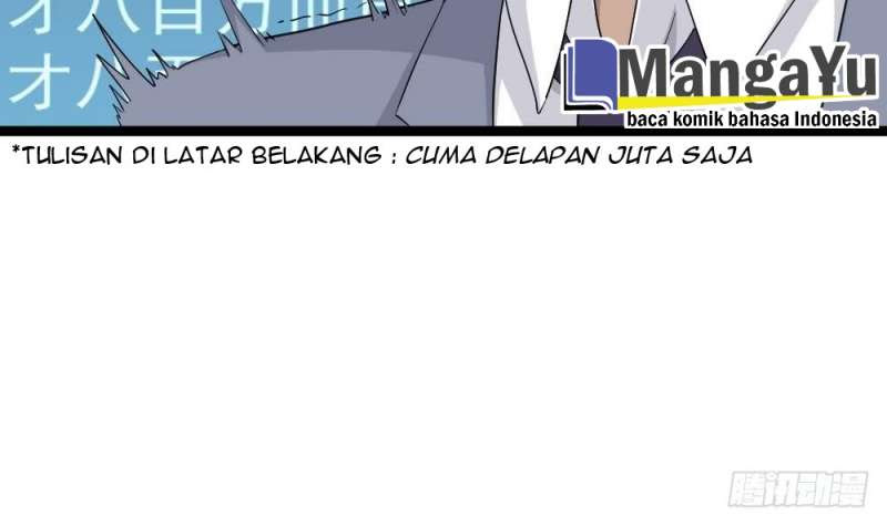 Most Arrogant Son In Law Chapter 16 Gambar 60