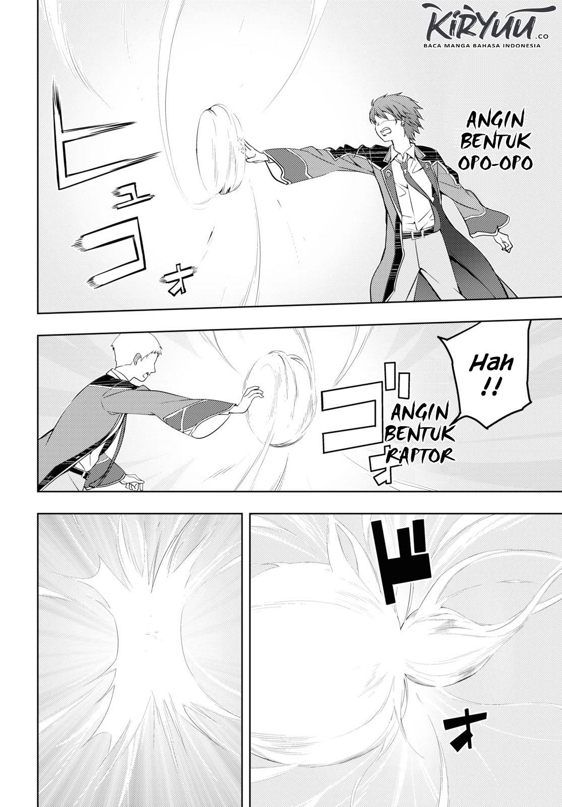Moto Sekai Ichi’i Subchara Ikusei Nikki: Hai Player Isekai wo Kouryakuchuu! Chapter 13 Gambar 5