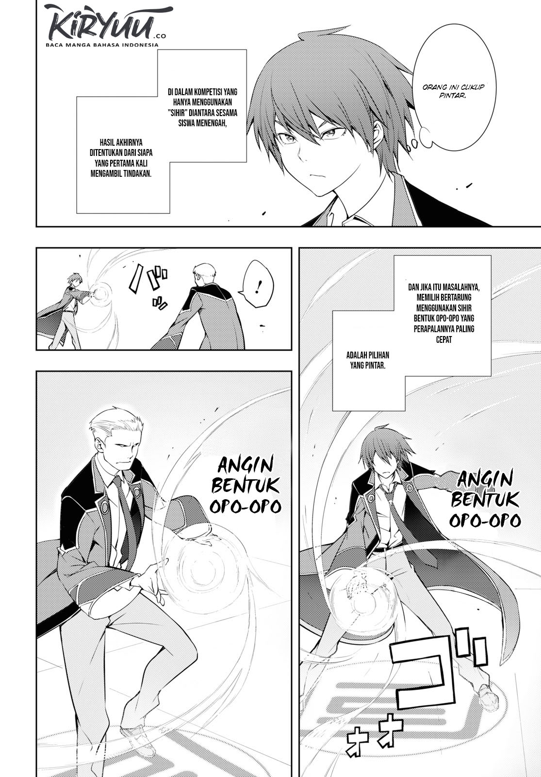 Moto Sekai Ichi’i Subchara Ikusei Nikki: Hai Player Isekai wo Kouryakuchuu! Chapter 13 Gambar 13