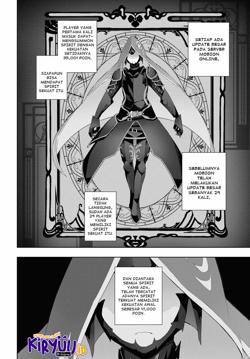 Moto Sekai Ichi’i Subchara Ikusei Nikki: Hai Player Isekai wo Kouryakuchuu! Chapter 29 Gambar 7