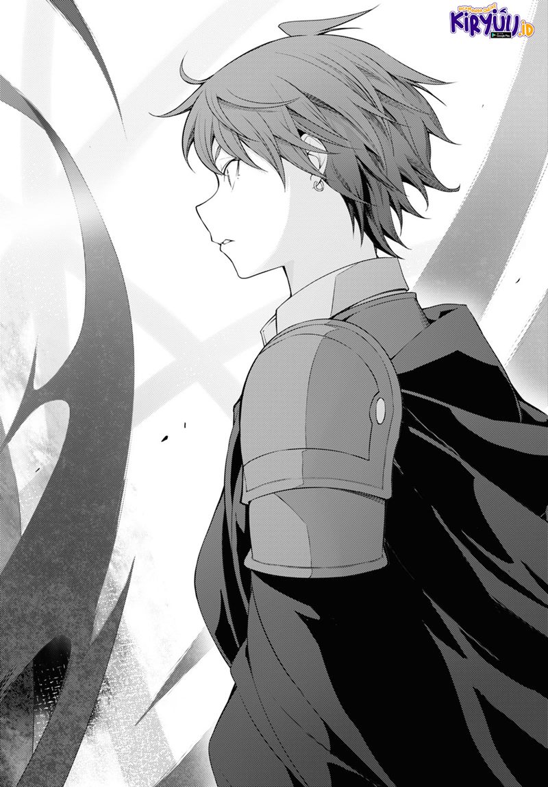 Moto Sekai Ichi’i Subchara Ikusei Nikki: Hai Player Isekai wo Kouryakuchuu! Chapter 29 Gambar 11