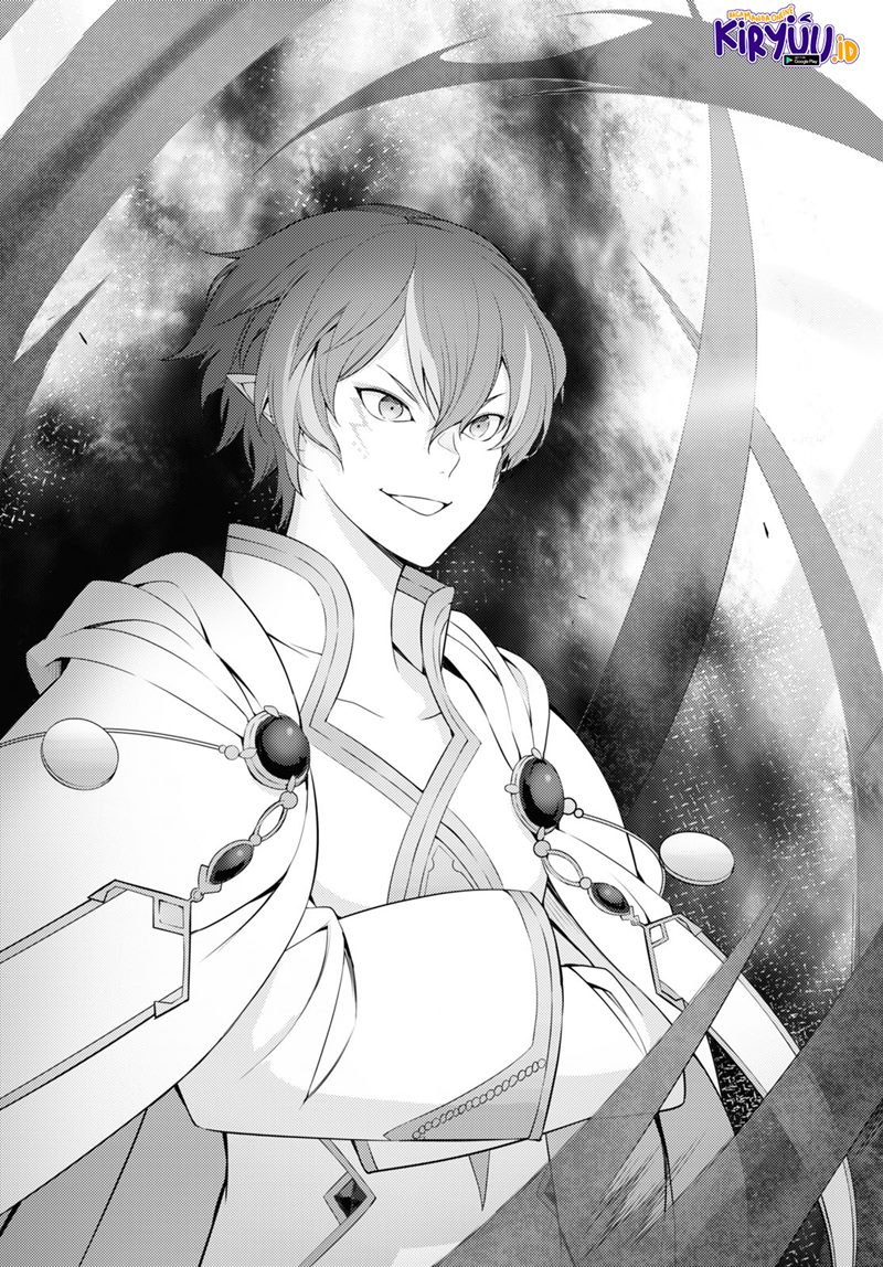Moto Sekai Ichi’i Subchara Ikusei Nikki: Hai Player Isekai wo Kouryakuchuu! Chapter 29 Gambar 12