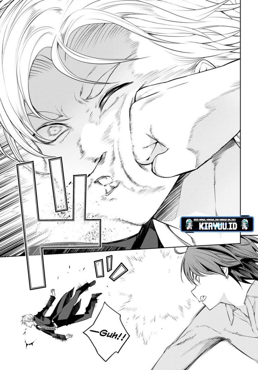 Moto Sekai Ichi’i Subchara Ikusei Nikki: Hai Player Isekai wo Kouryakuchuu! Chapter 50 Gambar 16