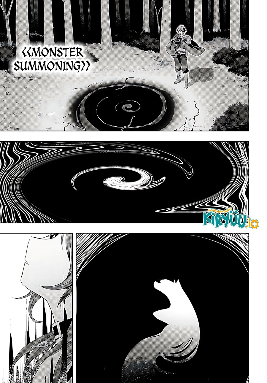 Moto Sekai Ichi’i Subchara Ikusei Nikki: Hai Player Isekai wo Kouryakuchuu! Chapter 75 Gambar 4