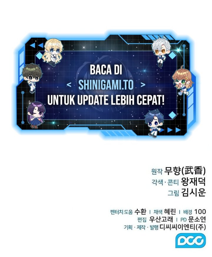 Mount Hua Sect’s Genius Phantom Swordsman Chapter 41 Gambar 15