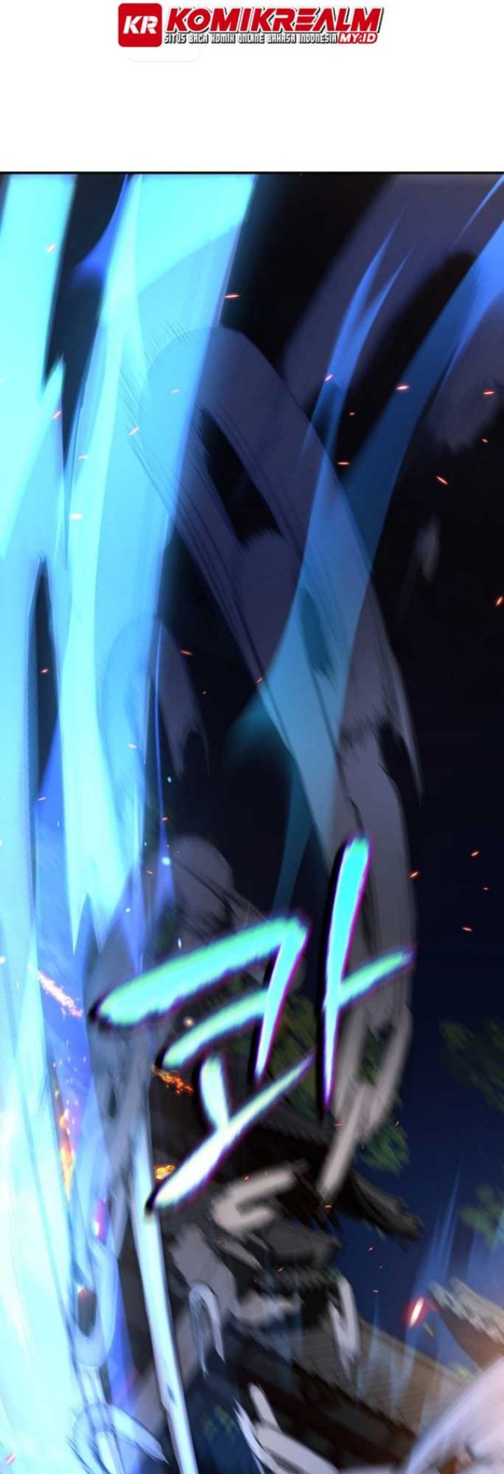 Mount Hua Wind Sword Chapter 04 Gambar 10