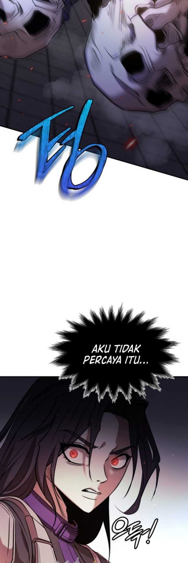 Mount Hua Wind Sword Chapter 04 Gambar 21