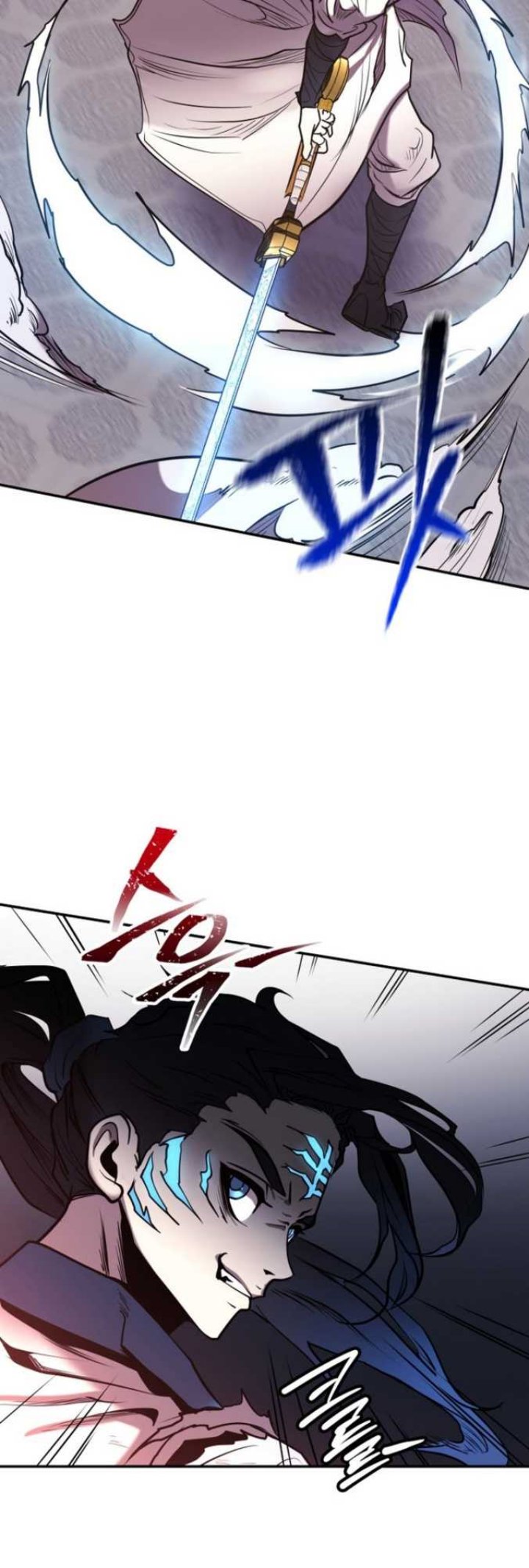 Mount Hua Wind Sword Chapter 04 Gambar 39