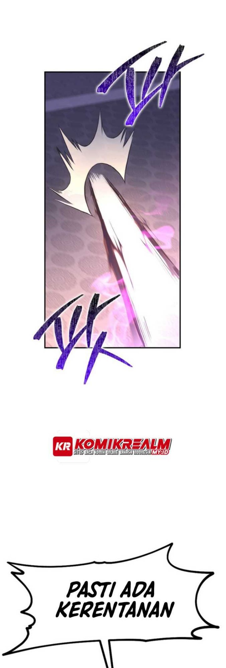 Mount Hua Wind Sword Chapter 04 Gambar 44