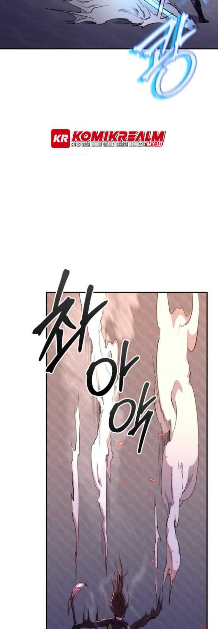 Mount Hua Wind Sword Chapter 04 Gambar 50