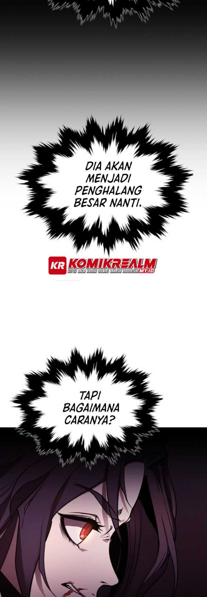 Mount Hua Wind Sword Chapter 04 Gambar 53