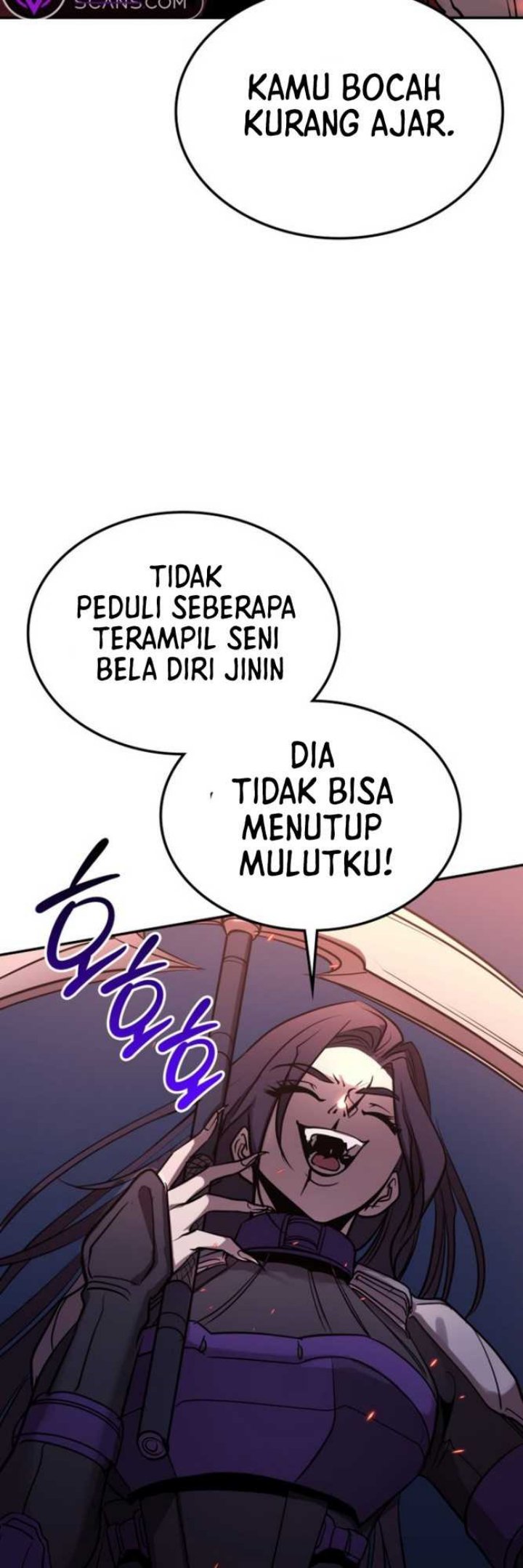 Mount Hua Wind Sword Chapter 04 Gambar 68