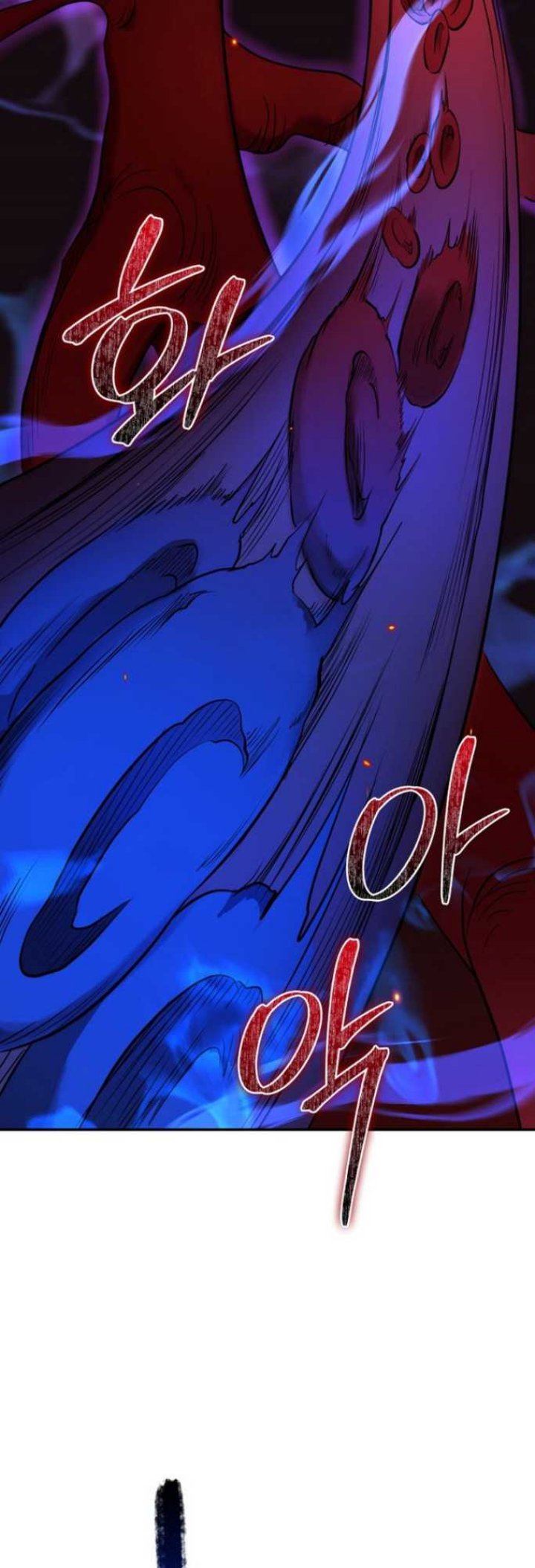 Mount Hua Wind Sword Chapter 04 Gambar 90