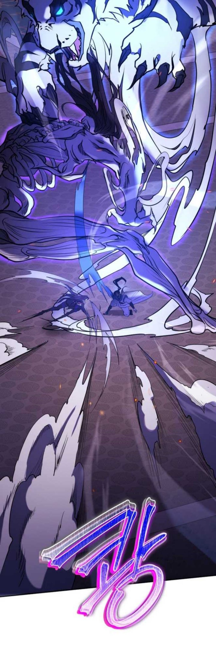 Mount Hua Wind Sword Chapter 04 Gambar 94