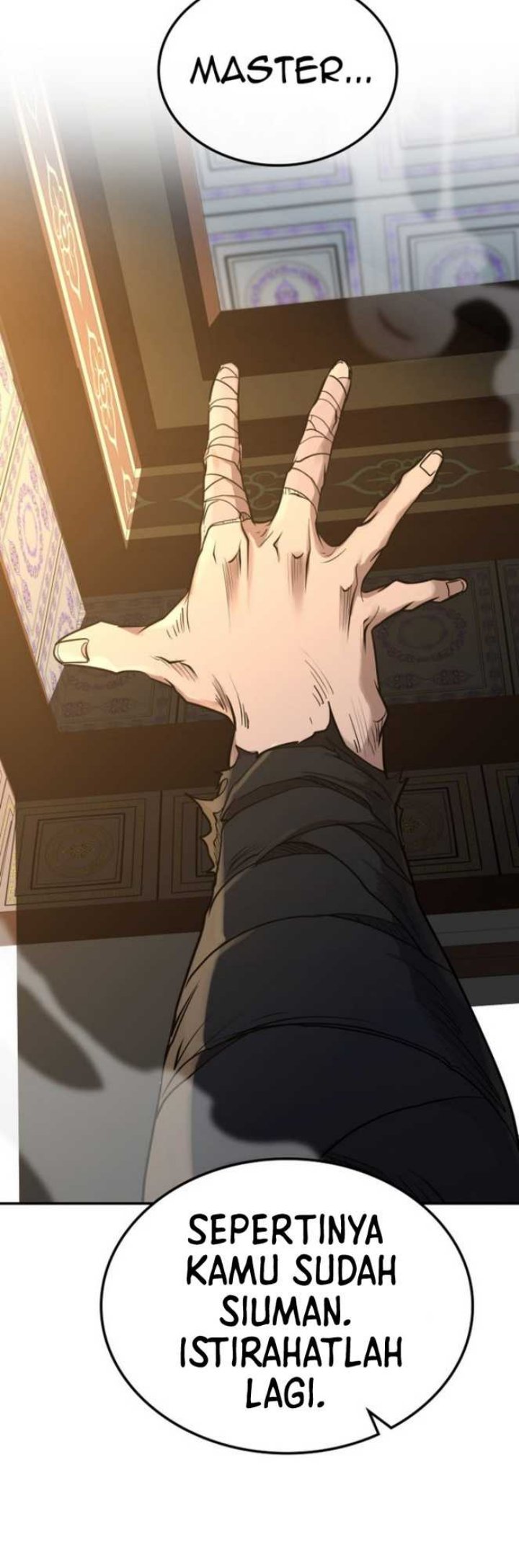 Mount Hua Wind Sword Chapter 04 Gambar 105