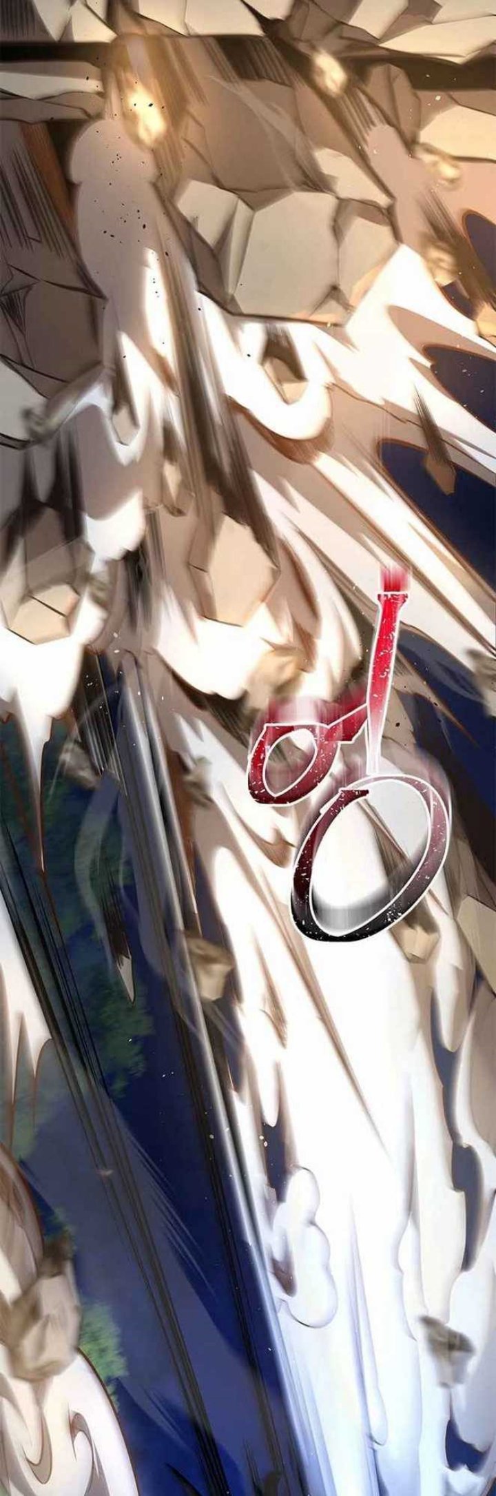 Mount Hua Wind Sword Chapter 09 Gambar 46