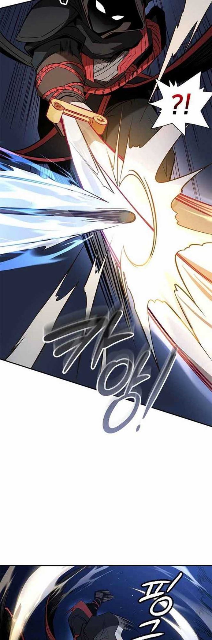 Mount Hua Wind Sword Chapter 09 Gambar 67