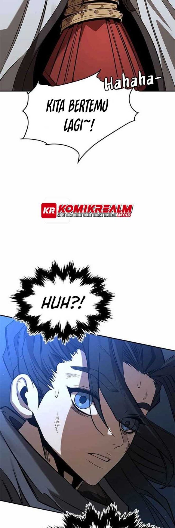 Mount Hua Wind Sword Chapter 09 Gambar 70