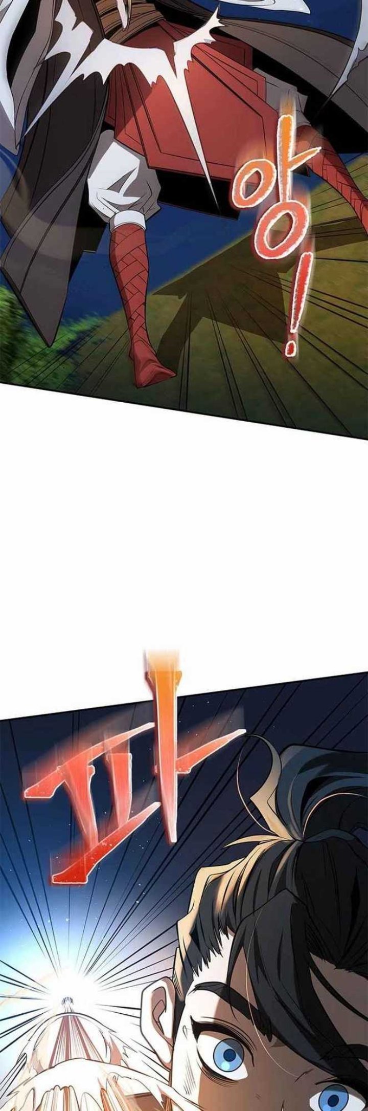 Mount Hua Wind Sword Chapter 09 Gambar 76