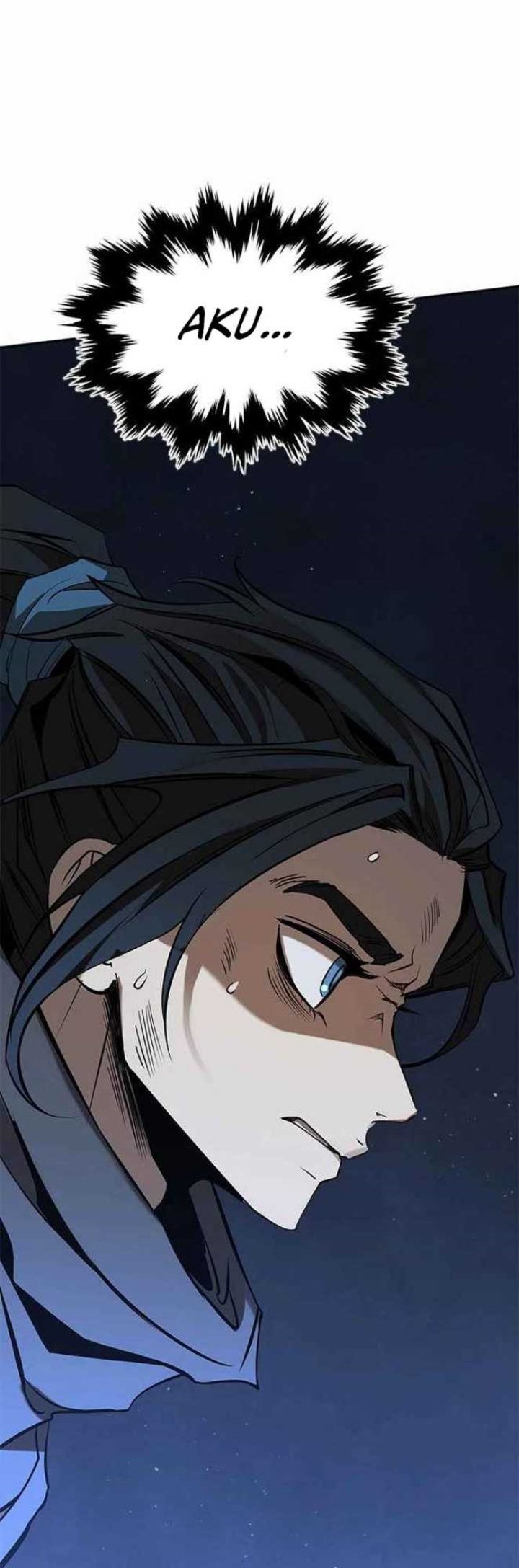 Mount Hua Wind Sword Chapter 09 Gambar 90