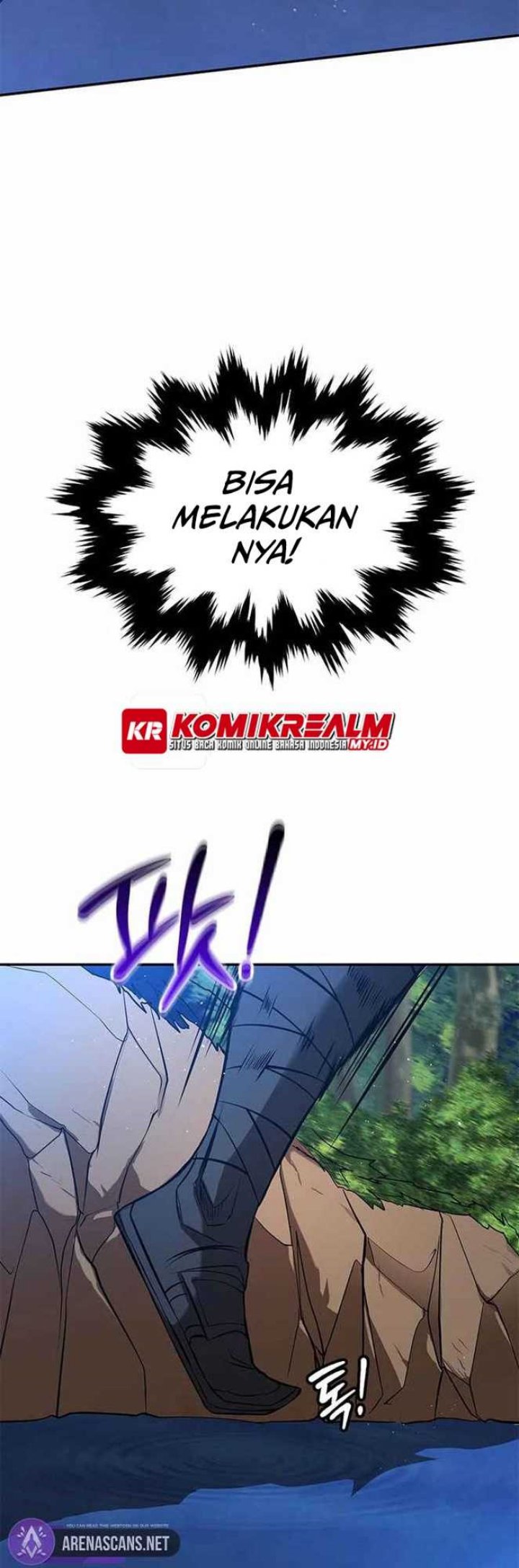 Mount Hua Wind Sword Chapter 09 Gambar 91