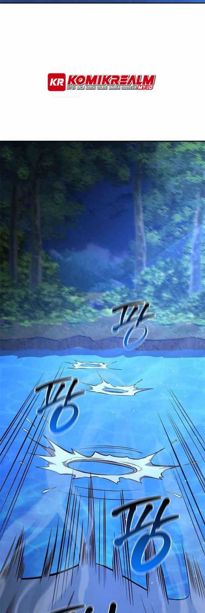 Mount Hua Wind Sword Chapter 09 Gambar 92