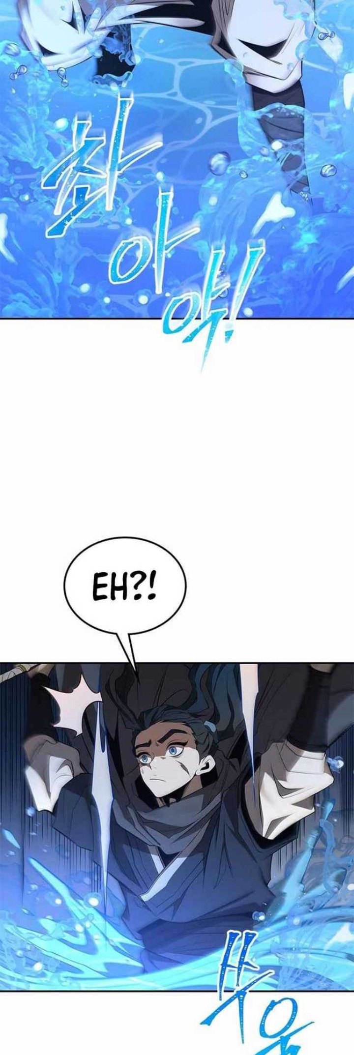 Mount Hua Wind Sword Chapter 09 Gambar 97