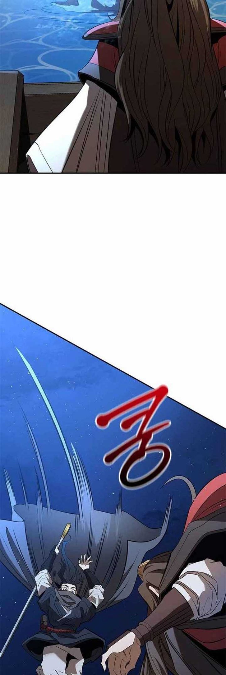 Mount Hua Wind Sword Chapter 09 Gambar 99