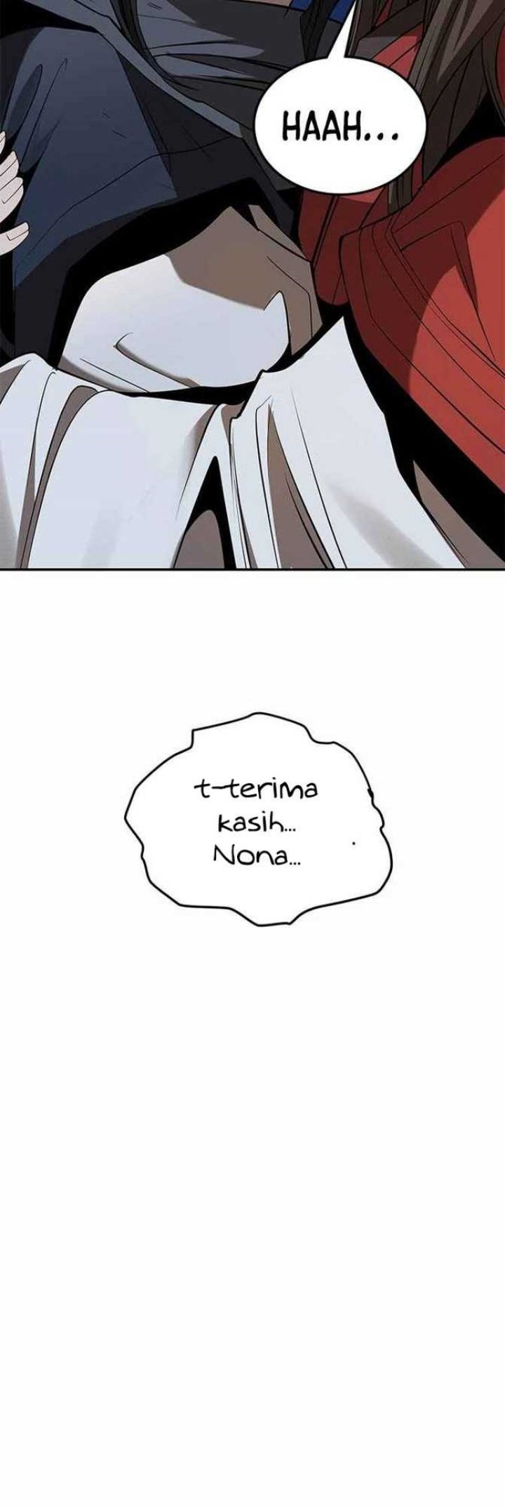 Mount Hua Wind Sword Chapter 09 Gambar 105